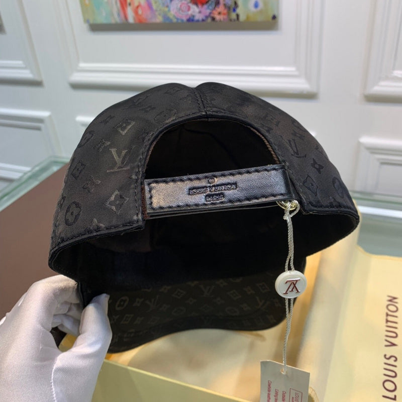 COZY BAGS - LOV Hats & Caps - 378