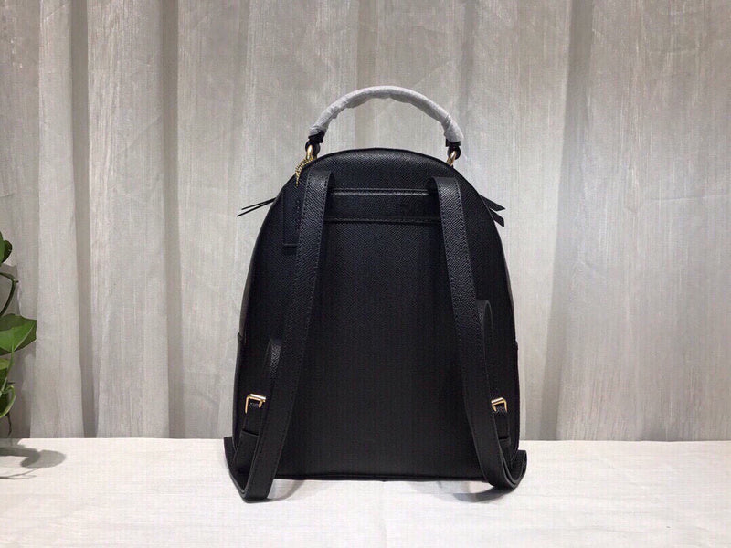 COZY - CAH Bags - 278