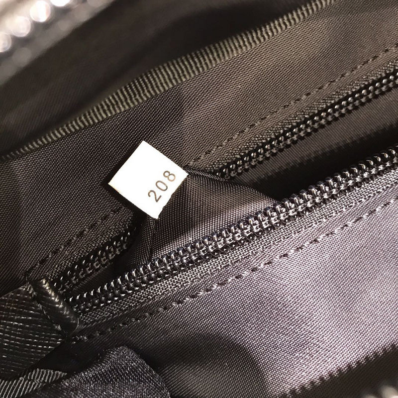 COZY BAGS - PD Wallets - 018
