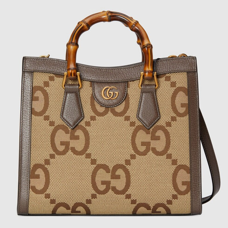 COZY - GUKI Women Bags - 152