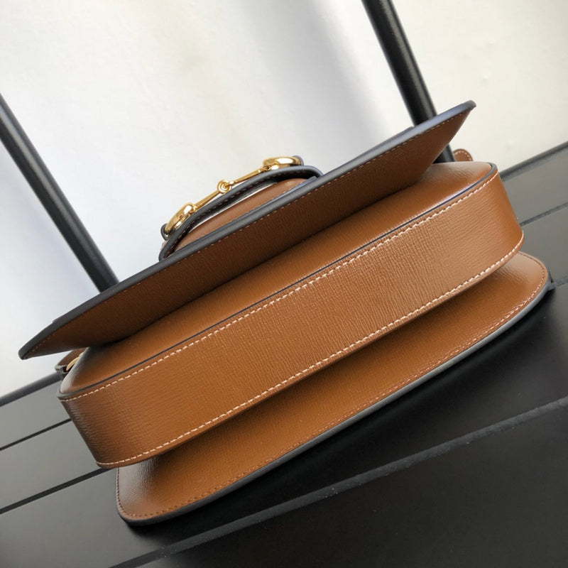 COZY - Guki Lady Bags - 1393