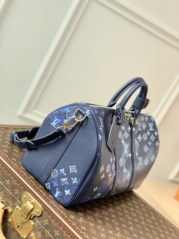 COZY - LV Bags - 3476