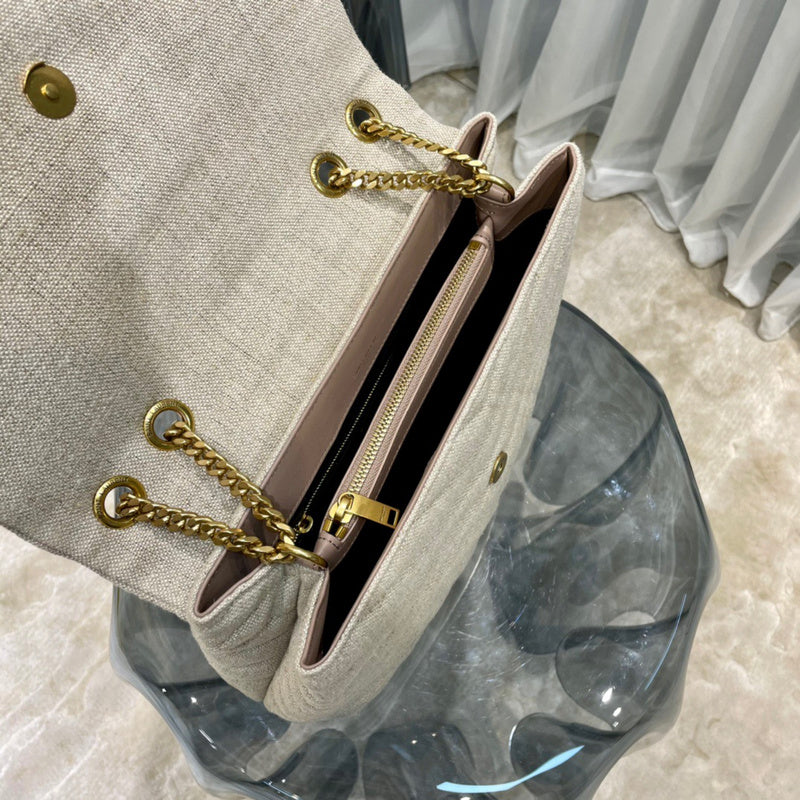 Cozy Bags - YLS Bags - 230