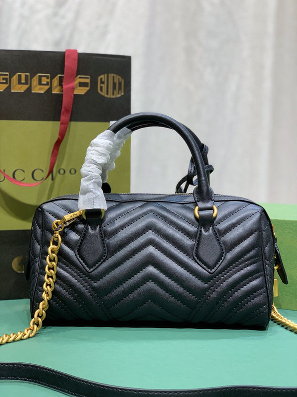 COZY BAGS - GUKI Bags - 194