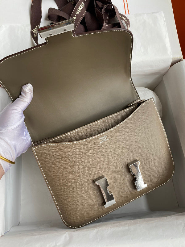 COZY BAGS - HMS Bags - 032
