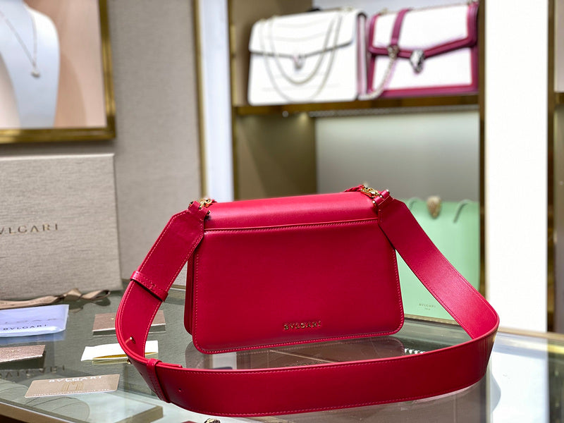 JB - BGL Lady Bags - 019