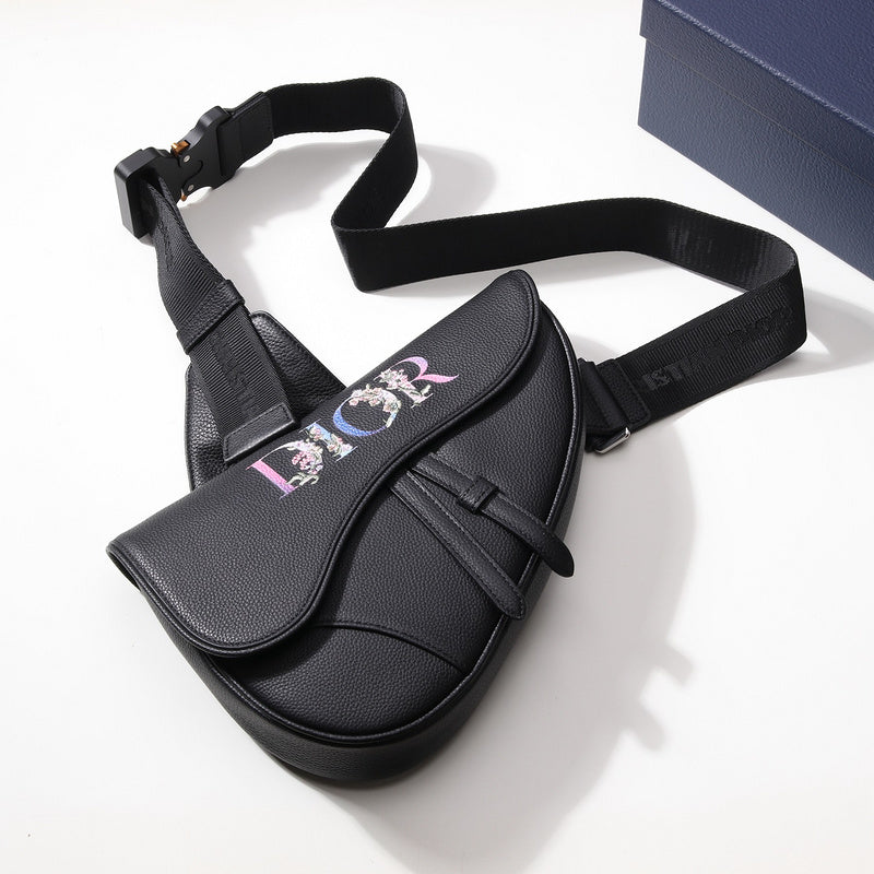 JB - DOR Lady Bags - 663