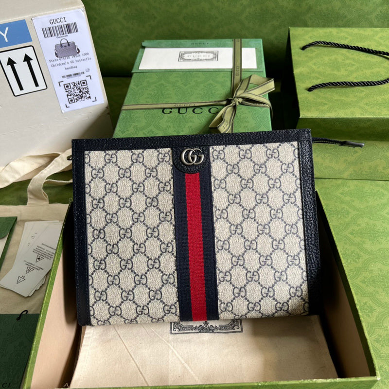 Cozy Bags - GUKI Women Wallets - 078