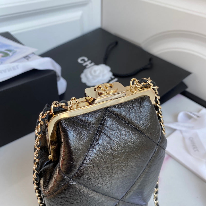 COZY BAGS - Phone Bags - 100