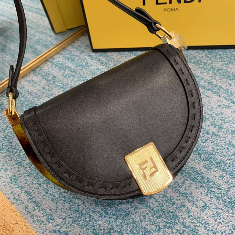 COZY - FDE Bags - 297