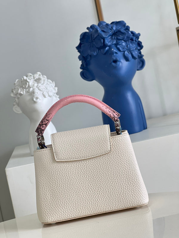 COZY BAGS - LOV Bags - 2213