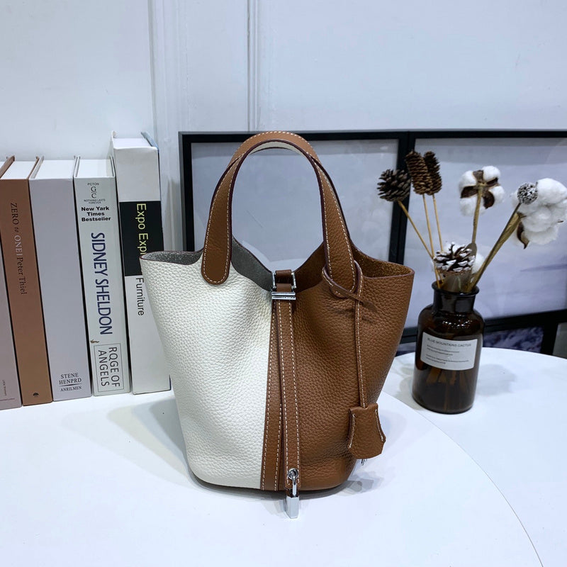 COZY BAGS - HMS Bags - 438