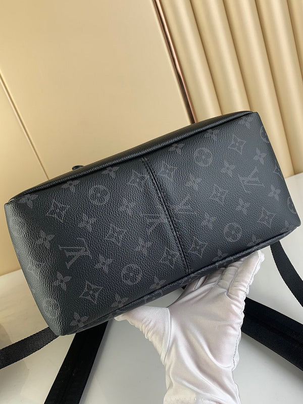 COZY BAGS - LOV Bags - 1595