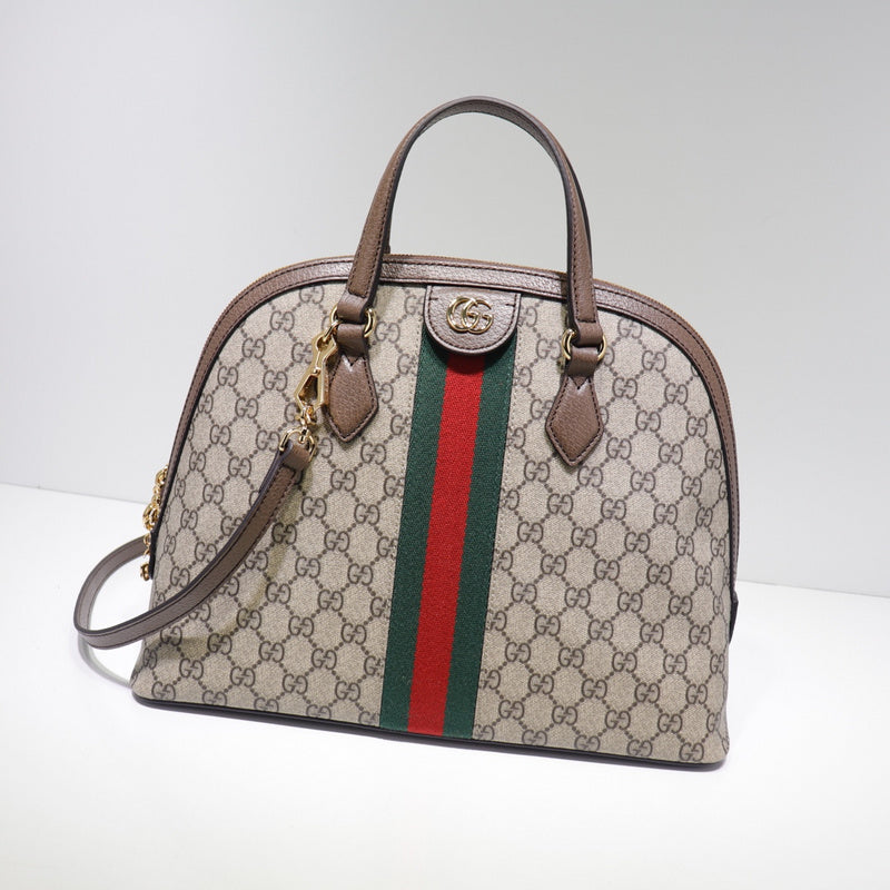 COZY BAGS - GUKI Women Bags - 729