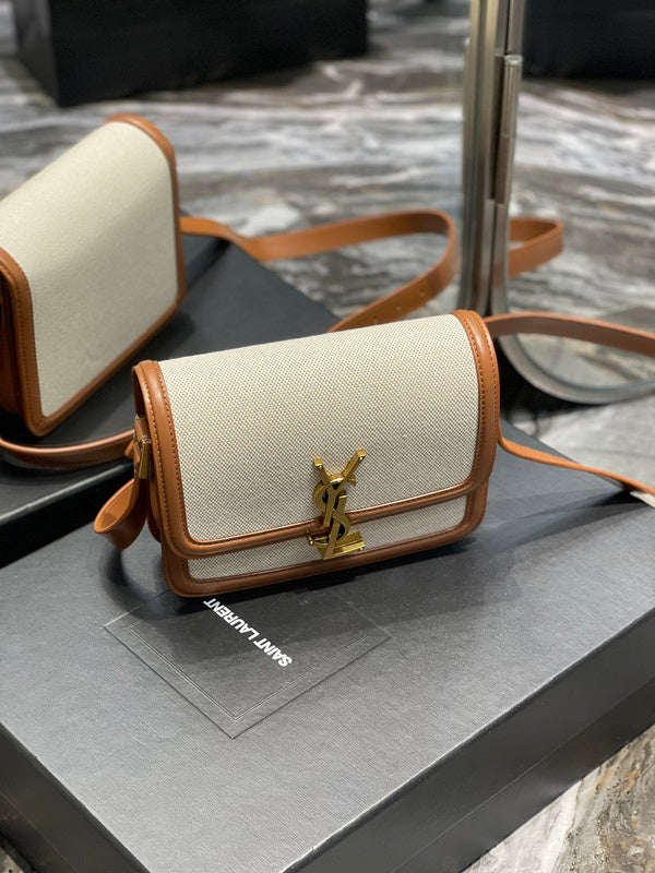 COZY BAGS - YLS Bags - 1658