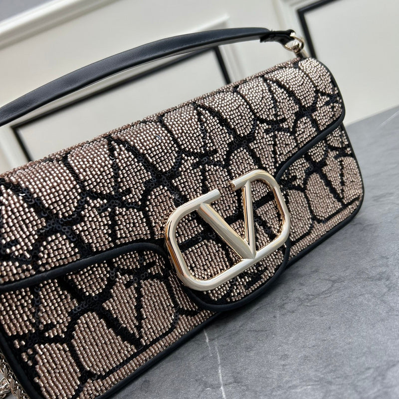 COZY BAGS - VEL Bags - 070