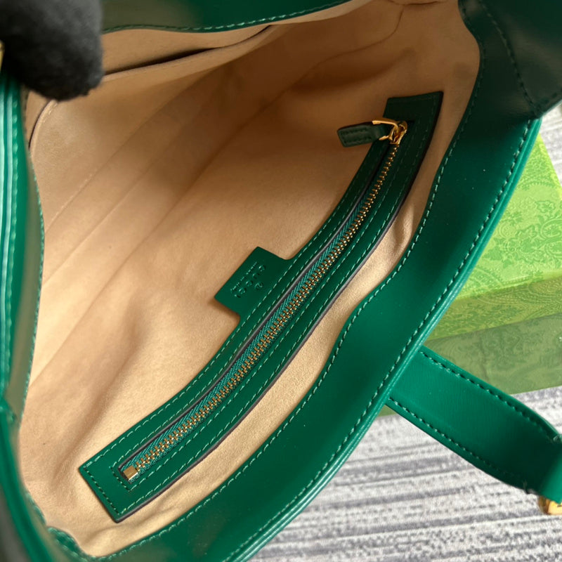 COZY BAGS - GUKI Bags - 1246