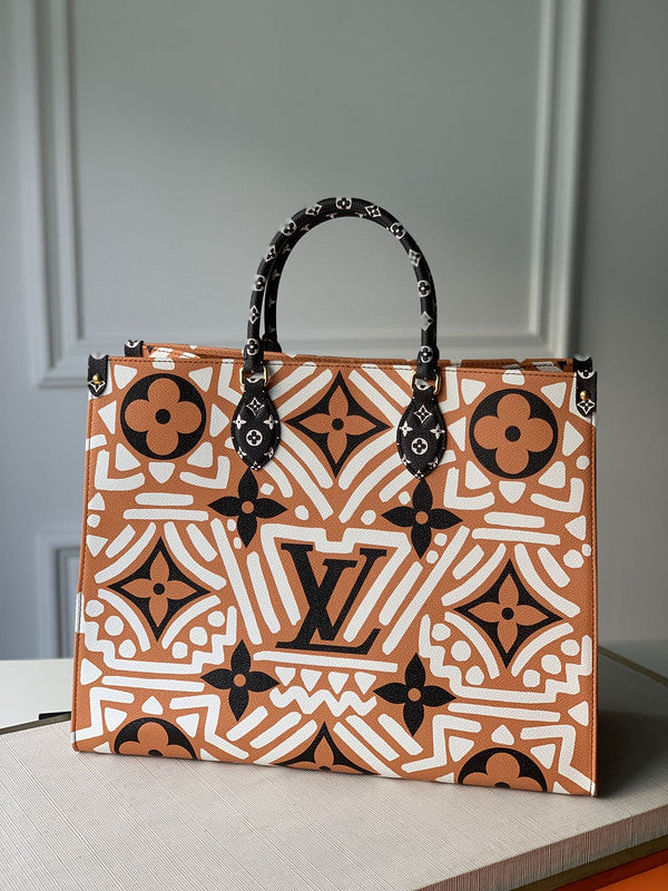 COZY - LV Bags - 3775
