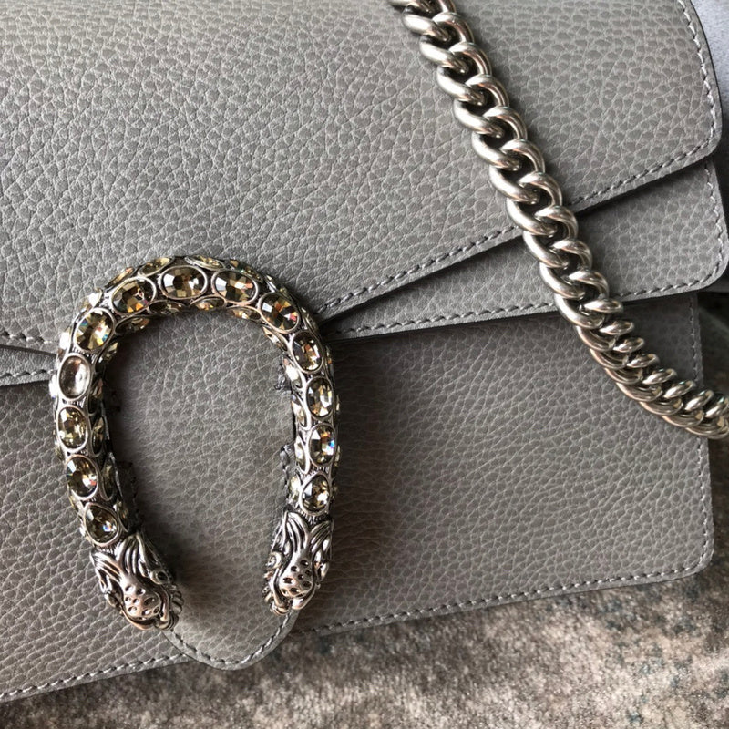 COZY - Guki Lady Bags - 1422