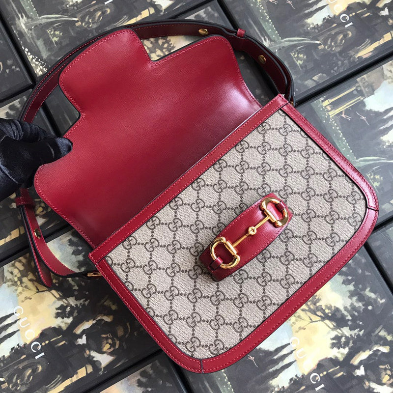 COZY - Guki Lady Bags - 1354