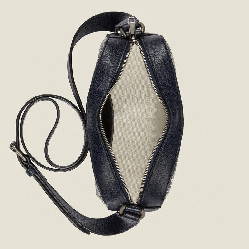 COZY BAGS - GUKI Women Bags - 754