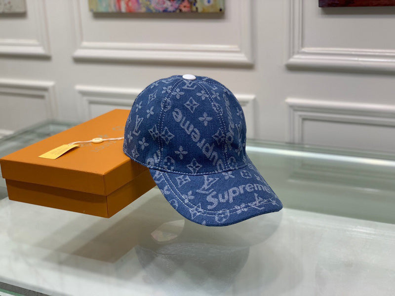 COZY BAGS - LOV Hats & Caps - 335