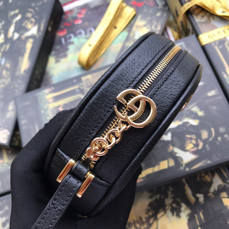 COZY - Guki Lady Bags - 1335