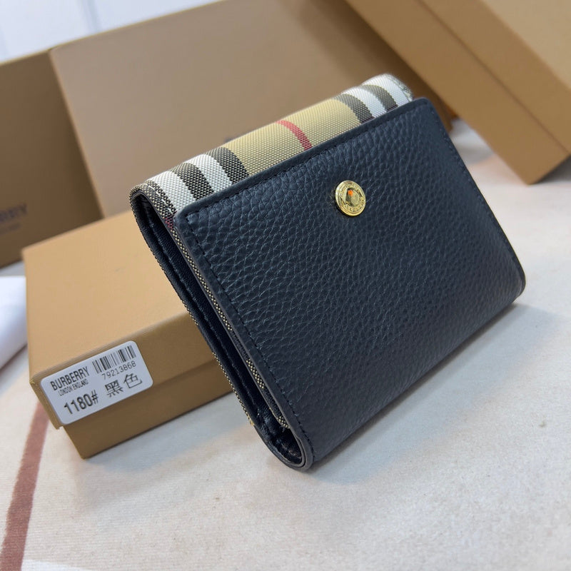 COZY - BOR Men Bags - 098