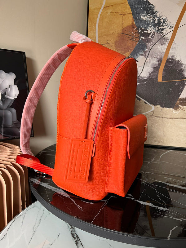 COZY - LV Bags - 1183