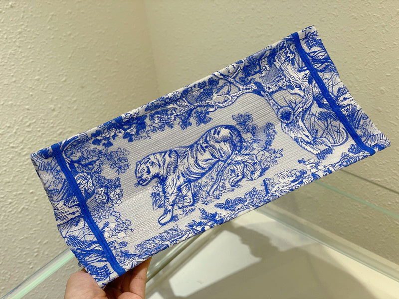 JB - DOR Lady Bags - 234