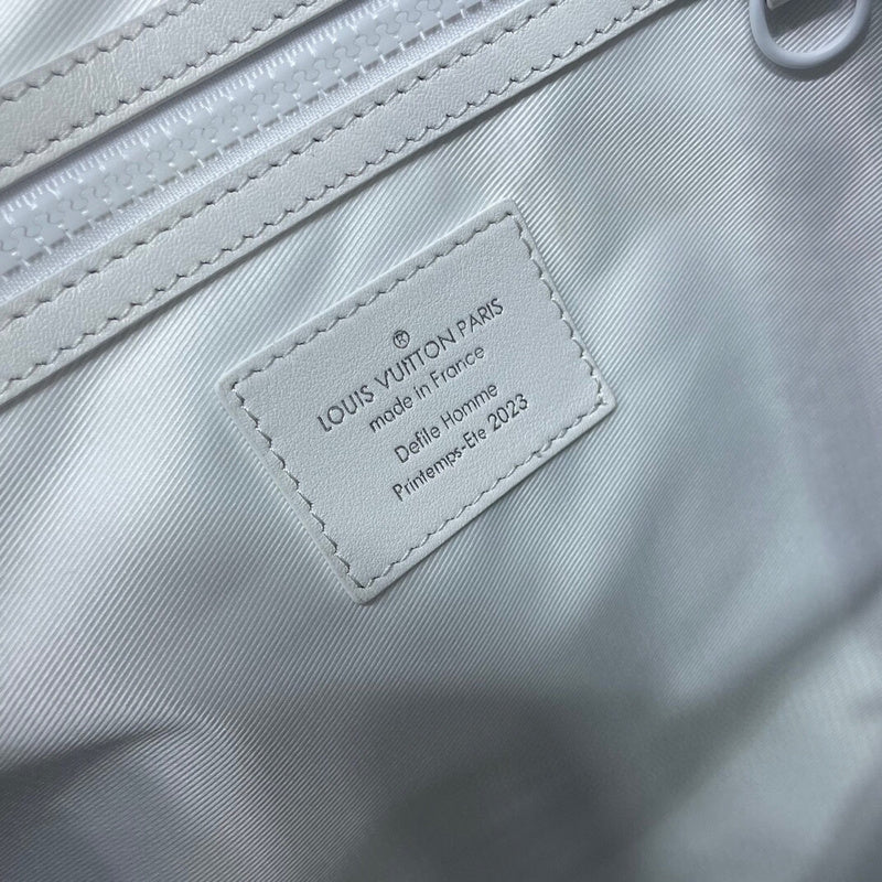 JB - LOV Travel Bags - 005