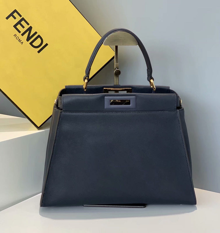 COZY BAGS - FDE Bags - 1183
