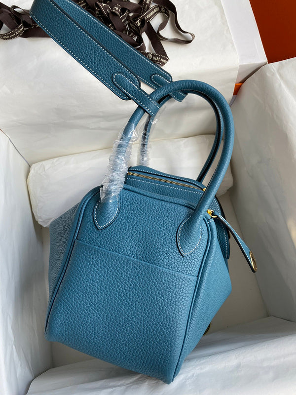COZY BAGS - HMS Bags - 905