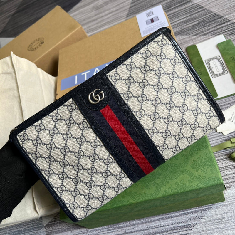 COZY BAGS - GUKI Bags - 1378