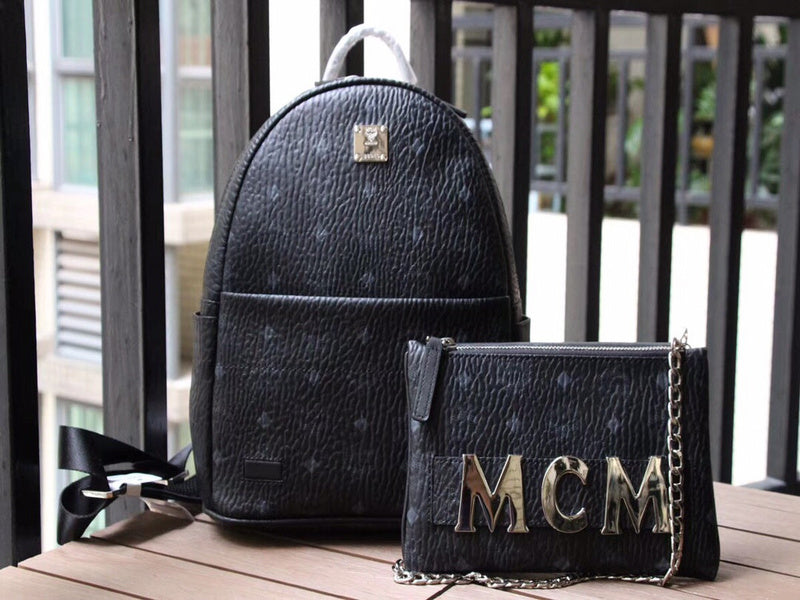 COZY BAGS - MQM Bags - 323