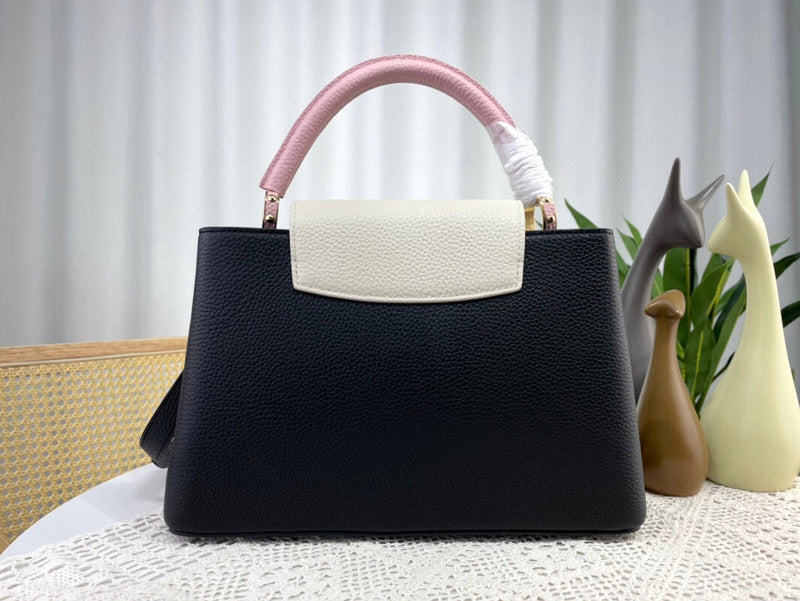 JB - LOV Lady Bags - 159