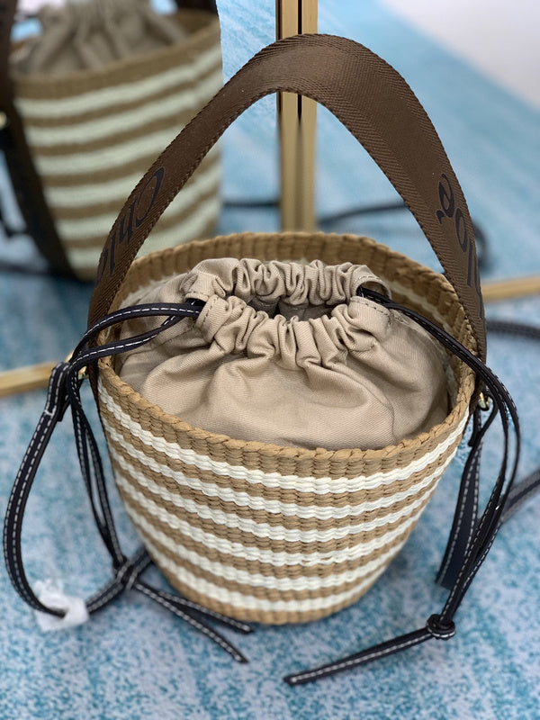 COZY BAGS - CLE Bags - 060