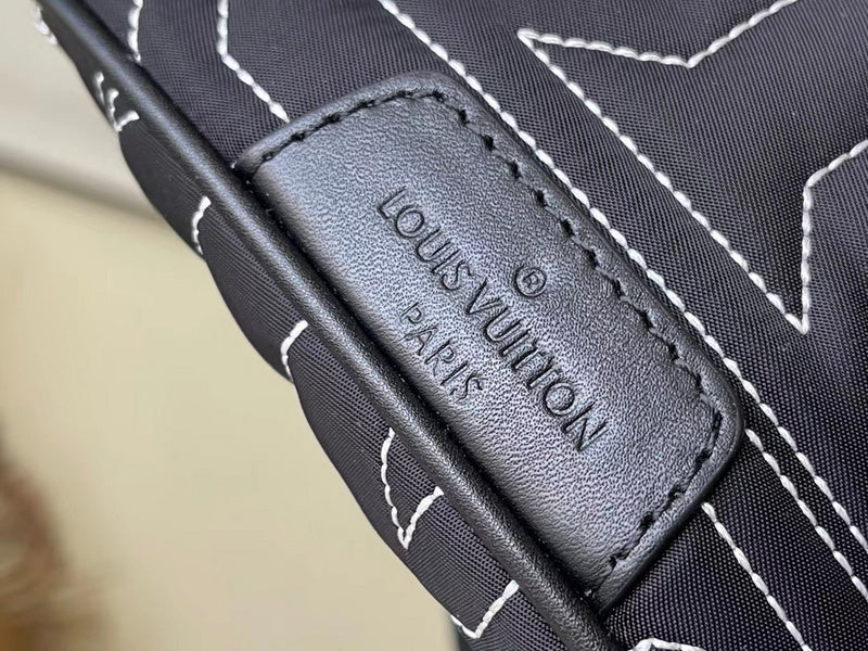 COZY - LV Bags - 447