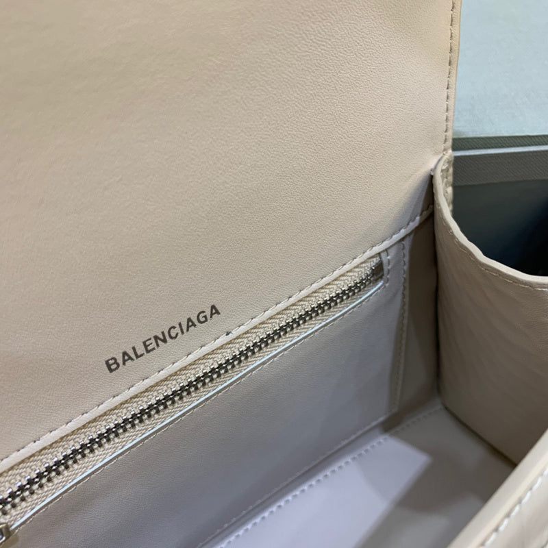 COZY BAGS - BG Lady Bags - 270