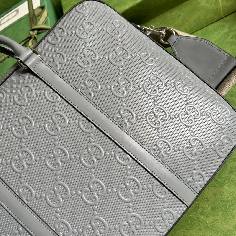 Cozy Bags - GUKI Men Shoulders Bags - 019