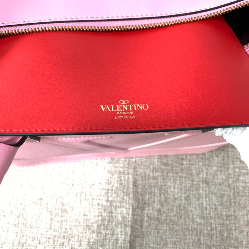 COZY BAGS - VEL Bags - 764