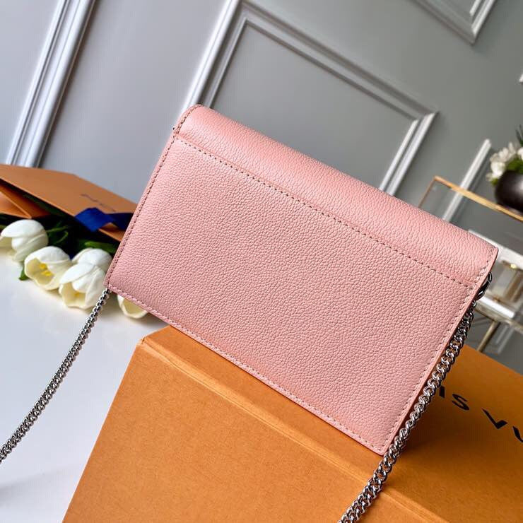 COZY - LV Bags - 5047