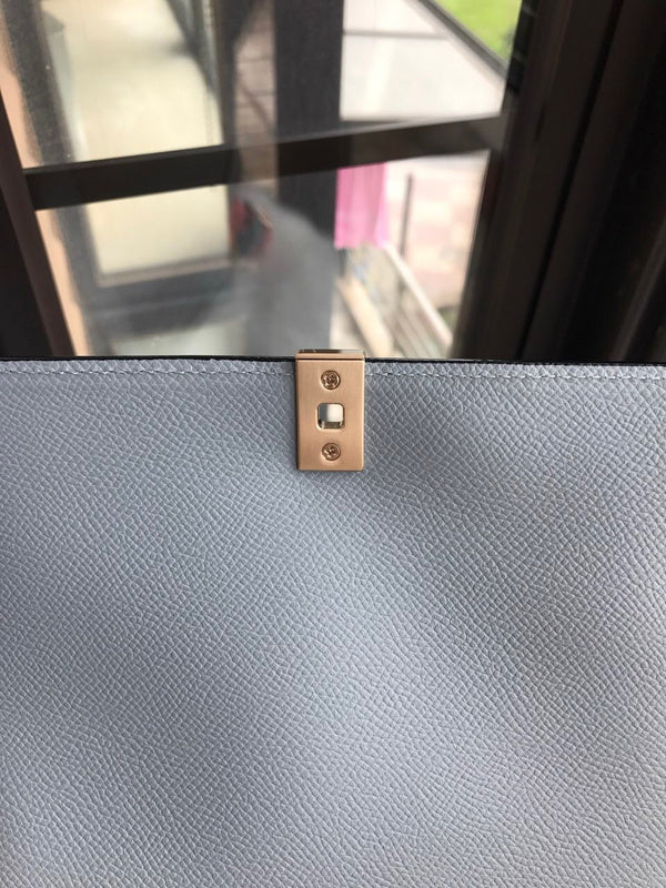 COZY BAGS - COL Bags - 451