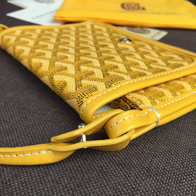 COZY BAGS - GYO Bags - 208