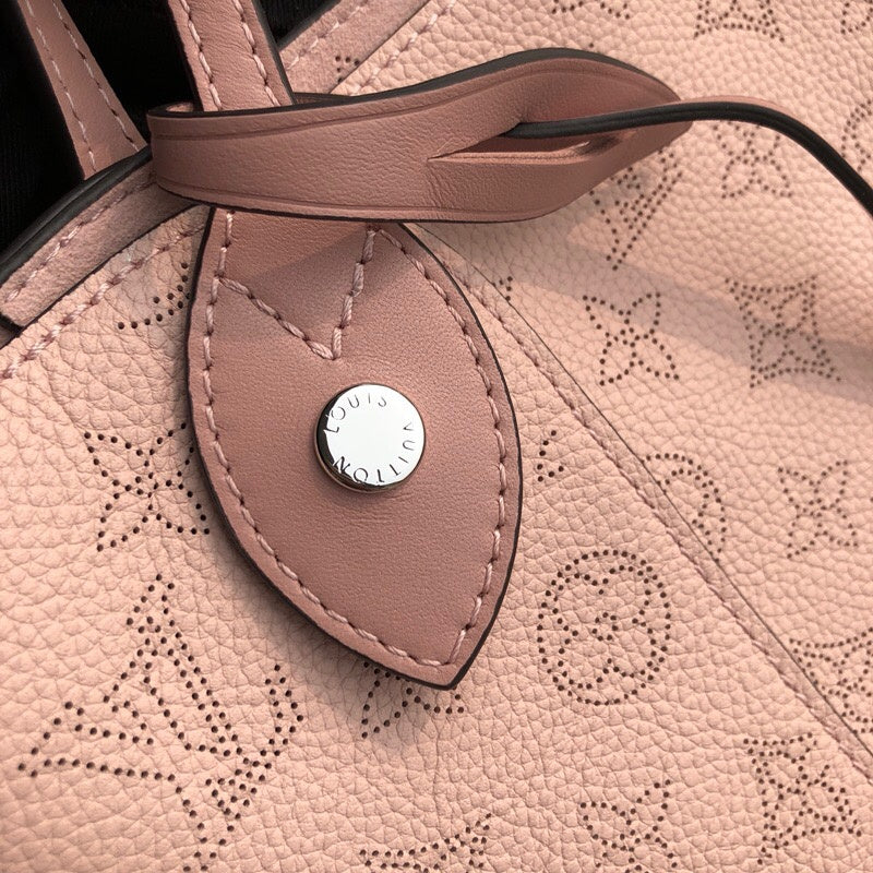 COZY BAGS - LOV Bags - 5430