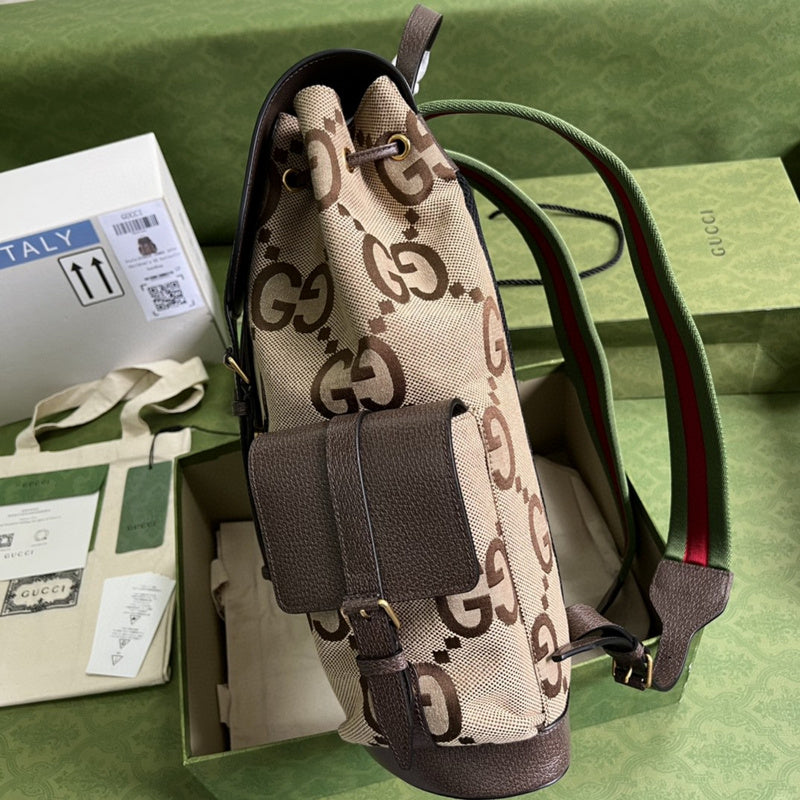 COZY - GUKI Women Bags - 153