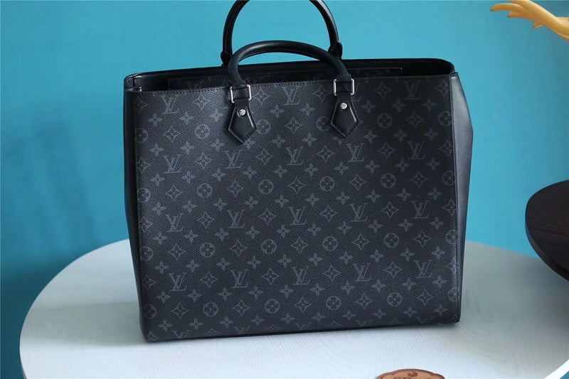 COZY - LOV Men Business Bags - 067