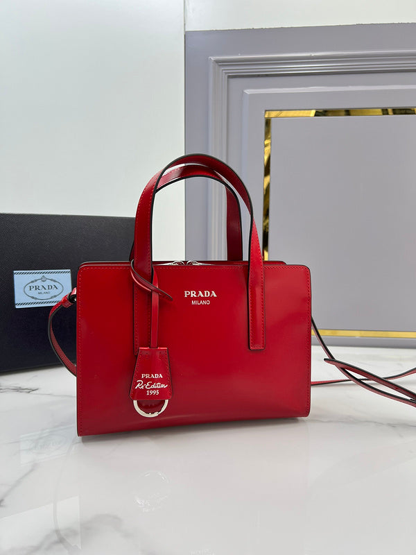 COZY BAGS - PD Bags - 1252