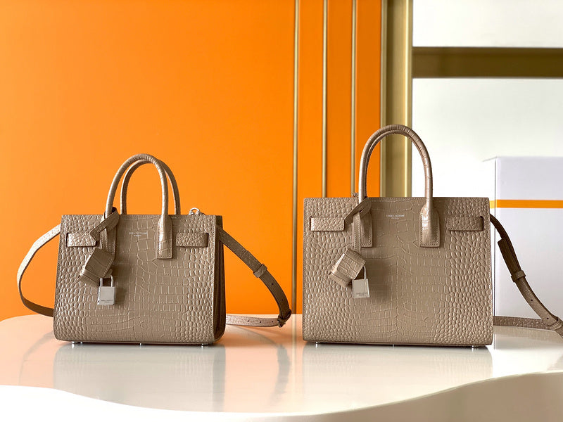 Cozy Bags - YLS Bags - 145