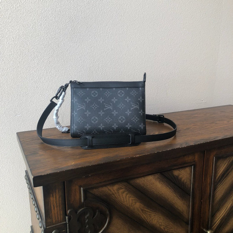 COZY BAGS - LOV Bags - 4988
